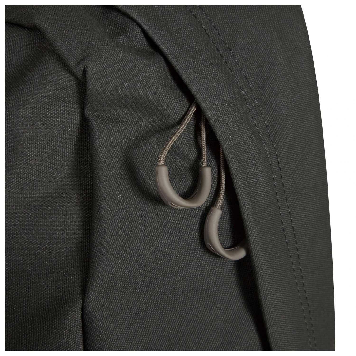 Lundhags Core Saruk Multi Pockets 5+5 - Bag 7 Lundhags Core Saruk Multi Pockets 5+5 - Bag - Image 5