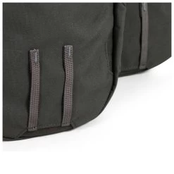 Lundhags Core Saruk Multi Pockets 5+5 - Bag 13 Lundhags Core Saruk Multi Pockets 5+5 - Bag -Camping Discount Store lundhags core saruk multi pockets 5 5 bag detail 6