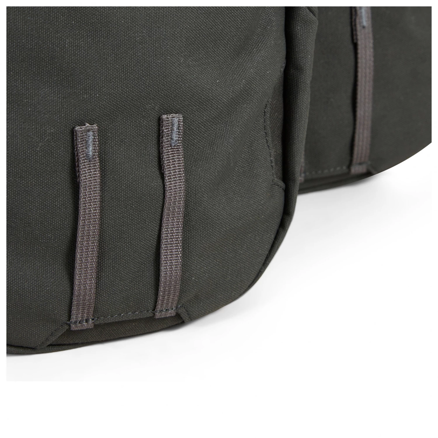 Lundhags Core Saruk Multi Pockets 5+5 - Bag 8 Lundhags Core Saruk Multi Pockets 5+5 - Bag - Image 6