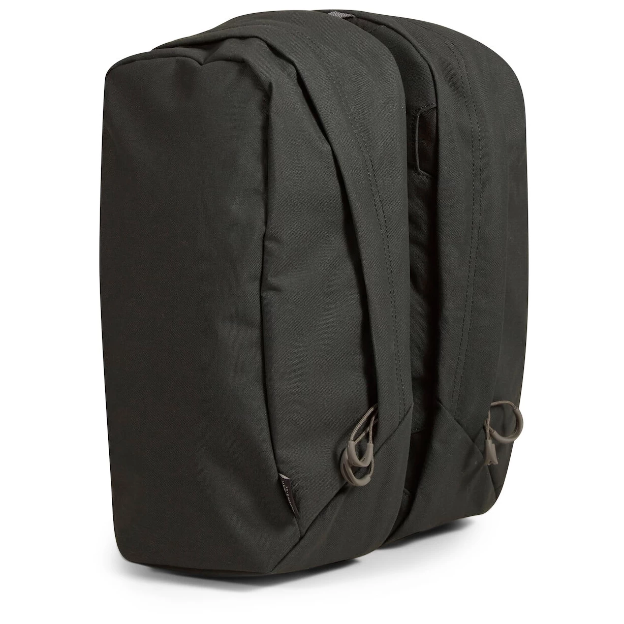 Lundhags Core Saruk Multi Pockets 5+5 - Bag 3 Lundhags Core Saruk Multi Pockets 5+5 - Bag