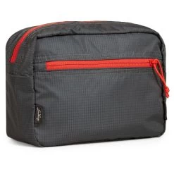 Lundhags Core Tool Bag 3 - Bag