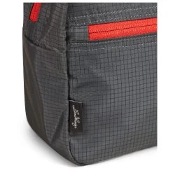 Lundhags Core Tool Bag 3 - Bag -Camping Discount Store lundhags core tool bag 3 bag detail 3