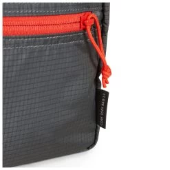 Lundhags Core Tool Bag 3 - Bag -Camping Discount Store lundhags core tool bag 3 bag detail 4