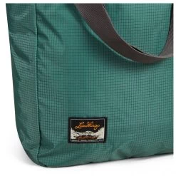 Lundhags Core Tote Bag 20 - Shoulder Bag -Camping Discount Store lundhags core tote bag 20 shoulder bag detail 3