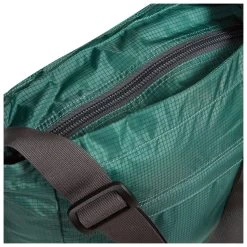 Lundhags Core Tote Bag 20 - Shoulder Bag -Camping Discount Store lundhags core tote bag 20 shoulder bag detail 4