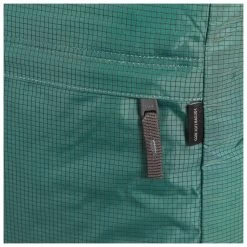 Lundhags Core Tote Bag 20 - Shoulder Bag -Camping Discount Store lundhags core tote bag 20 shoulder bag detail 5