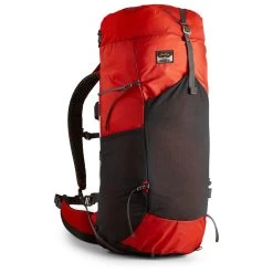 Lundhags Padje Light 60 - Walking Backpack