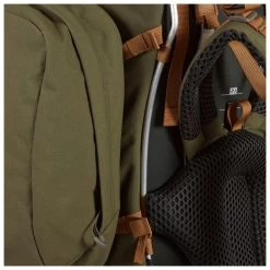 Lundhags Saruk Expedition 110+10 - Walking Backpack -Camping Discount Store lundhags saruk expedition 110 10 walking backpack detail 5