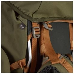 Lundhags Saruk Expedition 110+10 - Walking Backpack -Camping Discount Store lundhags saruk expedition 110 10 walking backpack detail 6