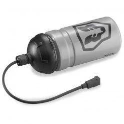 Lupine 20 Ah BigBen Bottle Battery