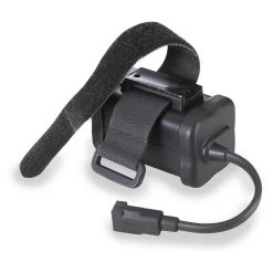 Lupine 6.6 Ah Smartcore - Rechargeable Battery -Camping Discount Store lupine 66 ah smartcore rechargeable battery detail 3