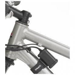 Lupine 6.6 Ah Smartcore - Rechargeable Battery -Camping Discount Store lupine 66 ah smartcore rechargeable battery detail 4