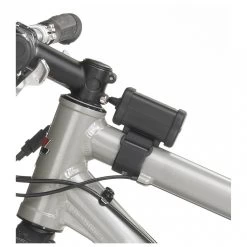 Lupine 6.6 Ah Smartcore - Rechargeable Battery -Camping Discount Store lupine 66 ah smartcore rechargeable battery detail 6