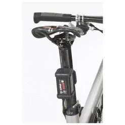 Lupine 6.6 Ah Smartcore - Rechargeable Battery -Camping Discount Store lupine 66 ah smartcore rechargeable battery detail 7