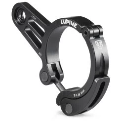 Lupine Alpha - Quick Release