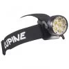 Lupine Betty RX14 - Head Torch -Camping Discount Store lupine betty rx14 head torch