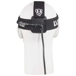 Lupine Betty RX14 - Head Torch -Camping Discount Store lupine betty rx14 head torch detail 3