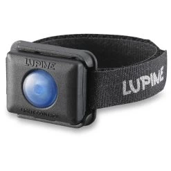 Lupine Betty RX14 - Head Torch -Camping Discount Store lupine betty rx14 head torch detail 4