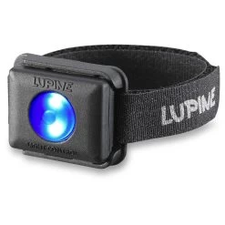 Lupine Betty RX14 - Head Torch -Camping Discount Store lupine betty rx14 head torch detail 5