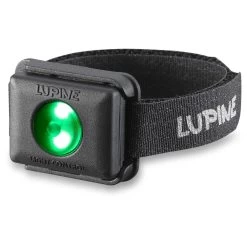 Lupine Betty RX14 - Head Torch -Camping Discount Store lupine betty rx14 head torch detail 6