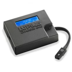 Lupine Betty RX14 - Head Torch -Camping Discount Store lupine betty rx14 head torch detail 8