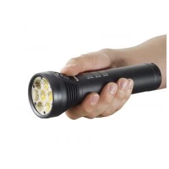 Lupine Betty TL2 - Torch -Camping Discount Store lupine betty tl2 torch detail 3