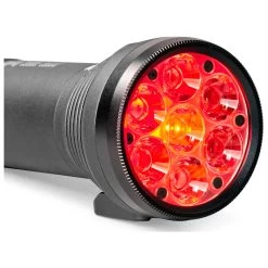 Lupine Betty TL2 - Torch -Camping Discount Store lupine betty tl2 torch detail 4