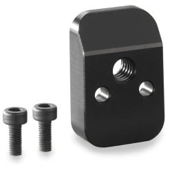 Lupine Betty TL2 - Torch -Camping Discount Store lupine betty tl2 torch detail 5