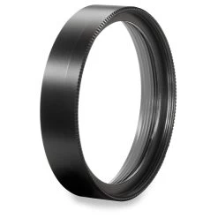 Lupine Betty TL2 - Torch -Camping Discount Store lupine betty tl2 torch detail 6