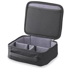 Lupine Betty TL2 - Torch -Camping Discount Store lupine betty tl2 torch detail 8