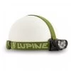 Lupine Blika All In One - Helmet Lamp -Camping Discount Store lupine blika all in one helmet lamp