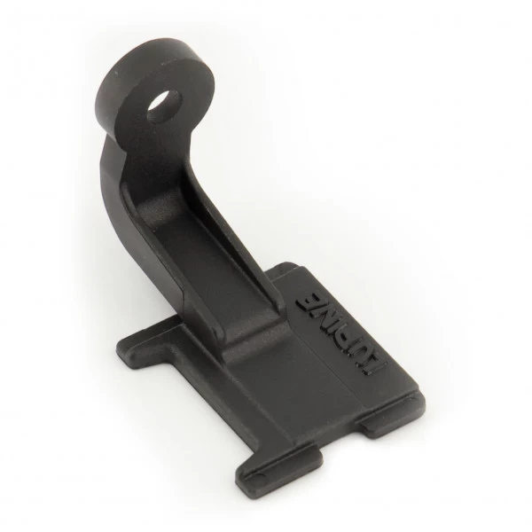 Lupine Helmhalterarm Alpha 3 Lupine Helmhalterarm Alpha