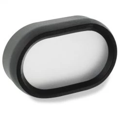 Lupine Piko Diffuser