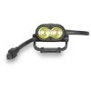 Lupine Piko RX 4 - Head Torch -Camping Discount Store lupine piko rx 4 head torch