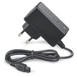 Lupine Piko RX 4 - Head Torch 21 Lupine Piko RX 4 - Head Torch -Camping Discount Store lupine piko rx 4 head torch detail 10