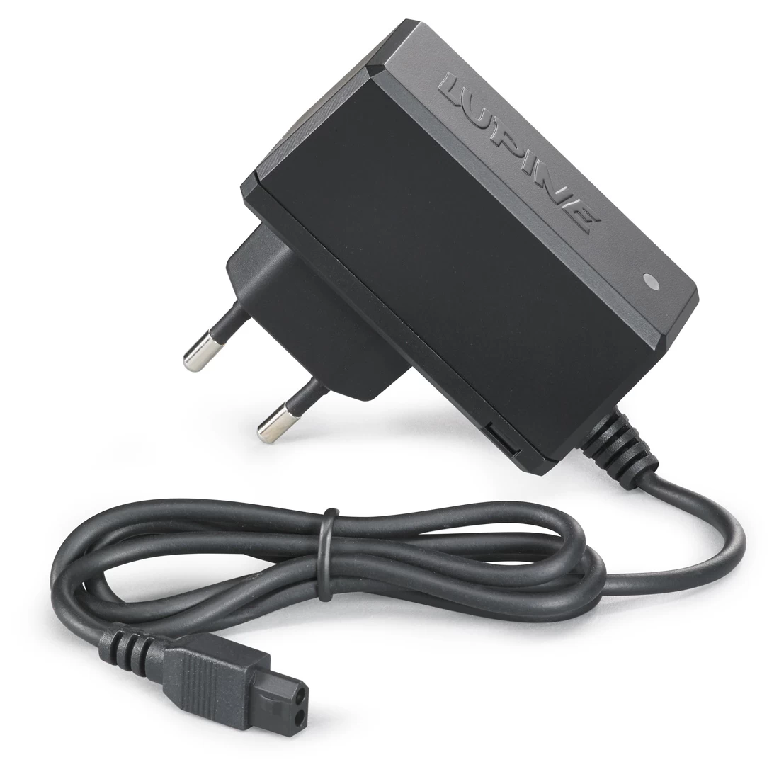 Lupine Piko RX 4 - Head Torch 12 Lupine Piko RX 4 - Head Torch - Image 10