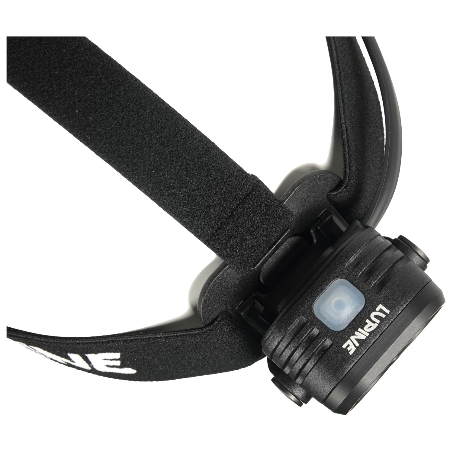 Lupine Piko RX 4 - Head Torch 7 Lupine Piko RX 4 - Head Torch - Image 5
