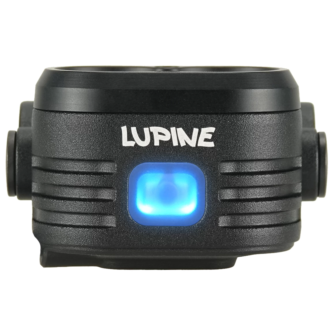 Lupine Piko RX 4 - Head Torch 8 Lupine Piko RX 4 - Head Torch - Image 6
