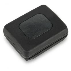 Lupine Piko RX 4 - Head Torch 18 Lupine Piko RX 4 - Head Torch -Camping Discount Store lupine piko rx 4 head torch detail 7