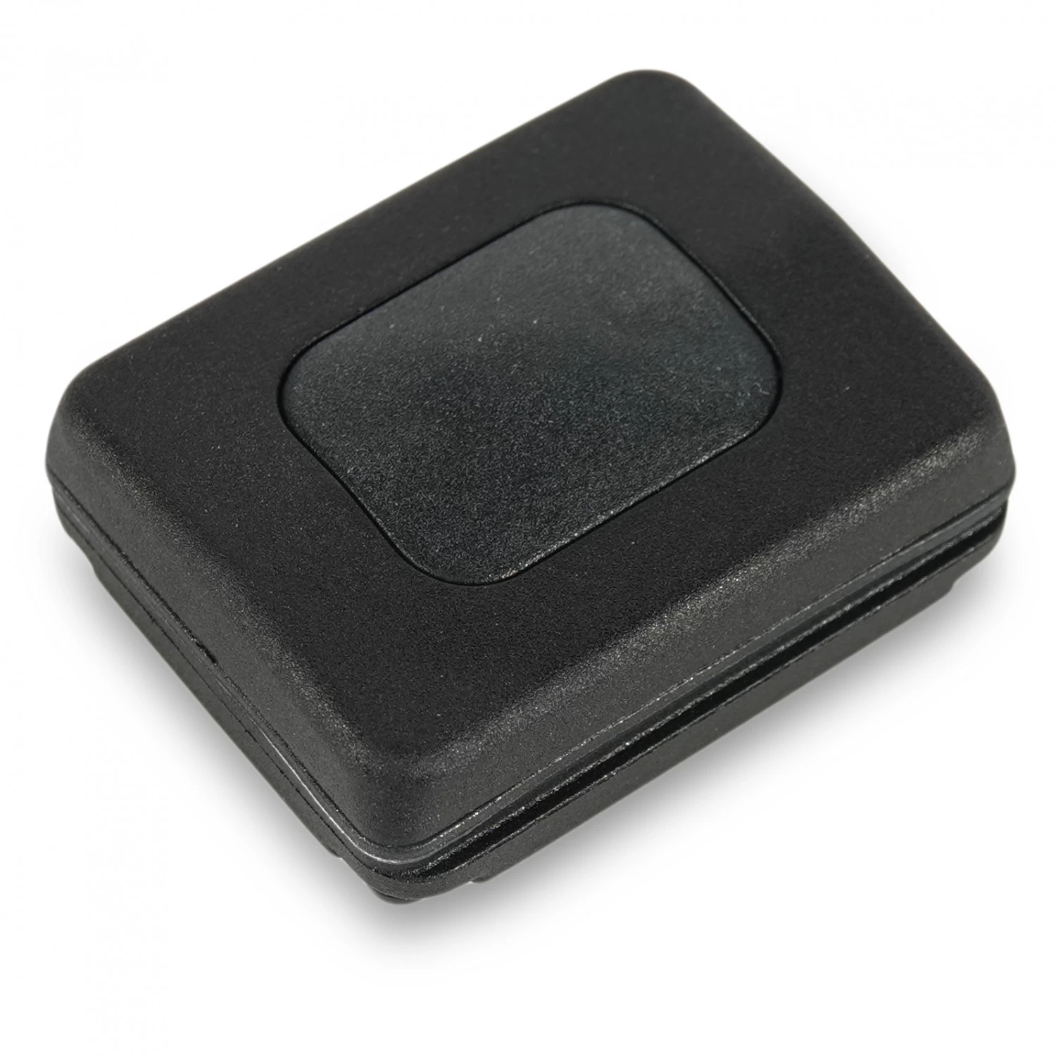 Lupine Piko RX 4 - Head Torch 9 Lupine Piko RX 4 - Head Torch - Image 7