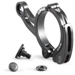 Lupine Wilma Quick Release