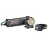 Lupine Wilma RX 14 - Head Torch -Camping Discount Store lupine wilma rx 14 head torch
