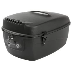 M-Wave Amsterdam Box L - Pannier