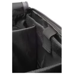 M-Wave Amsterdam Insert - Pannier -Camping Discount Store m wave amsterdam insert pannier detail 3