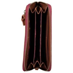 Maloja ChazzaM. - Wallet -Camping Discount Store maloja chazzam wallet detail 3