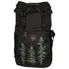 Maloja KulaM. 22 - Daypack