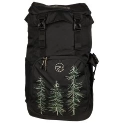 Maloja KulaM. 22 - Daypack