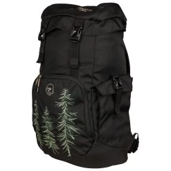 Maloja KulaM. 22 - Daypack 9 Maloja KulaM. 22 - Daypack -Camping Discount Store maloja kulam 22 daypack detail 3