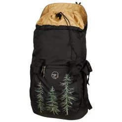 Maloja KulaM. 22 - Daypack 10 Maloja KulaM. 22 - Daypack -Camping Discount Store maloja kulam 22 daypack detail 4