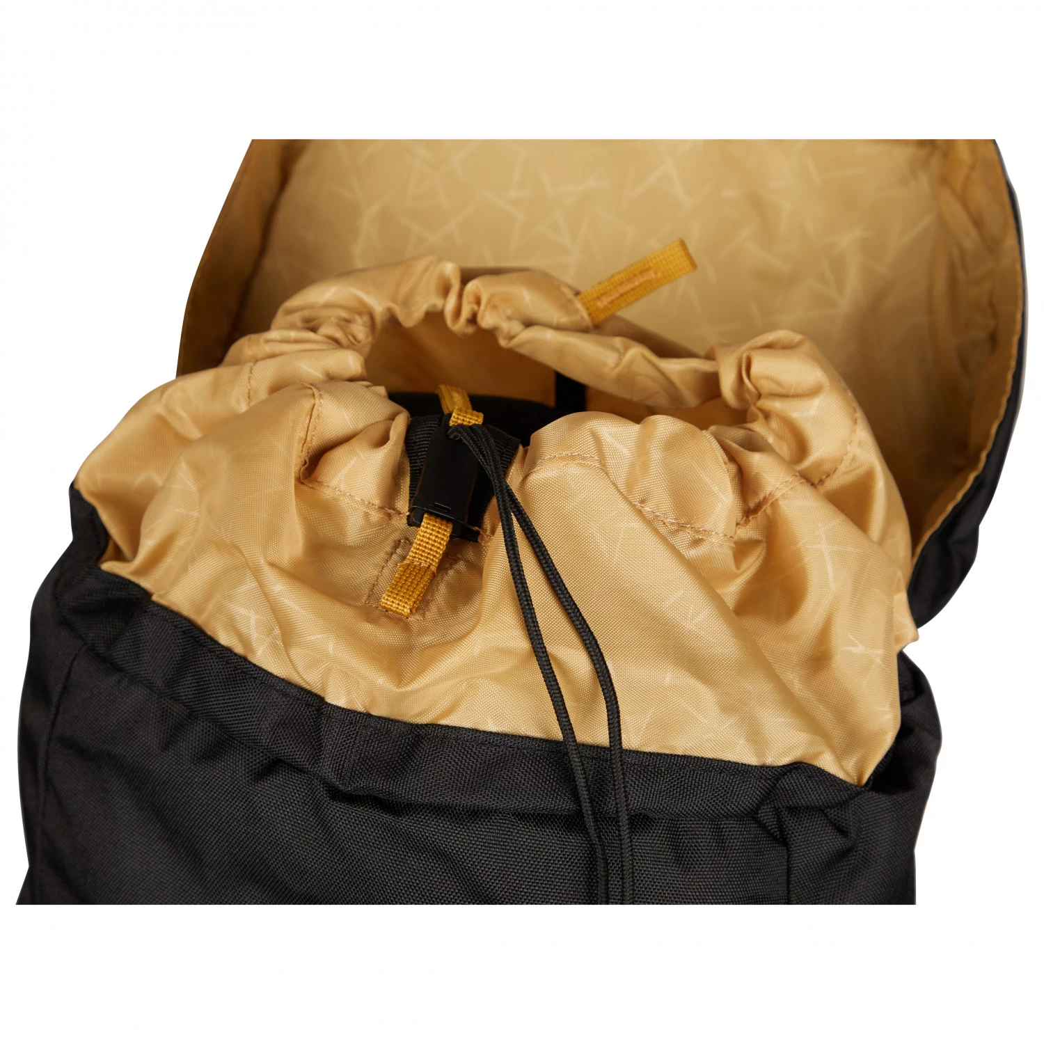 Maloja KulaM. 22 - Daypack 7 Maloja KulaM. 22 - Daypack - Image 5